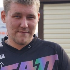 Фотография мужчины Павел, 32 года из г. Новокузнецк