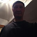 Нурлан, 45 лет