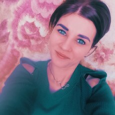 Ольга, 34 из г. Пенза.