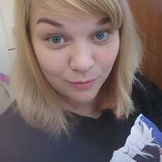 Фотография девушки Мария, 34 года из г. Шерегеш