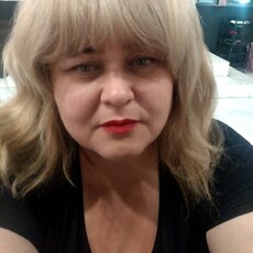 Фотография девушки Нина, 51 год из г. Шымкент