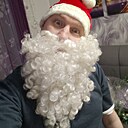 Павел, 37 лет