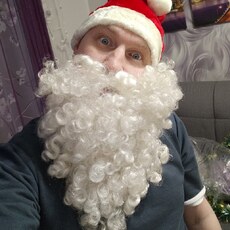 Фотография мужчины Павел, 37 лет из г. Кувандык