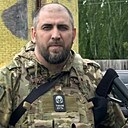 Тимур, 43 года