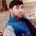 Джурабег, 40 лет