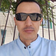 Фотография мужчины Арман, 40 лет из г. Кызылорда