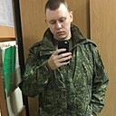 Сергей, 21 год