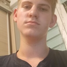 Фотография мужчины Nikitos, 28 лет из г. Ижевск