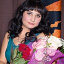 Зарина, 40 лет