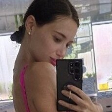 Фотография девушки Вера, 28 лет из г. Одинцово