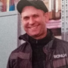 Фотография мужчины Иван, 40 лет из г. Ростов-на-Дону