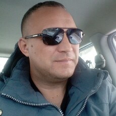 Фотография мужчины Алексей, 47 лет из г. Южно-Сахалинск