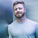 Артур, 38 лет