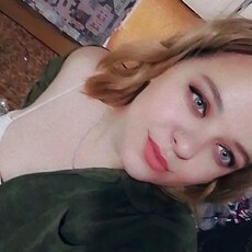 Фотография девушки Жанна, 24 года из г. Славгород