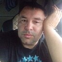 Виктор, 42 года