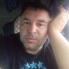 Фотография мужчины Виктор, 42 года из г. Чита