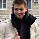 Максим, 19 лет