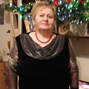 Надежда, 62 года