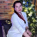 Вероника, 36 лет