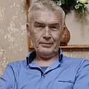 Ильхам, 59 лет