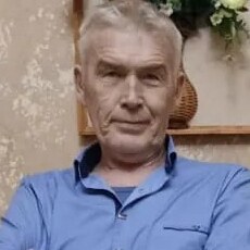 Фотография мужчины Ильхам, 59 лет из г. Мензелинск