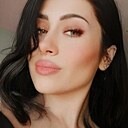 Карина, 36 лет