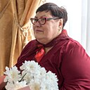 Любовь, 64 года