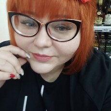 Anna, 34 из г. Самара.