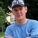 Андрій, 36 лет