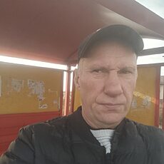 Фотография мужчины Валера, 50 лет из г. Щекино