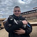 Денис, 22 года