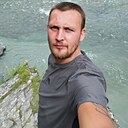 Иван, 32 года