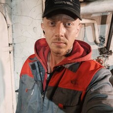 Фотография мужчины Михаил, 29 лет из г. Ижевск