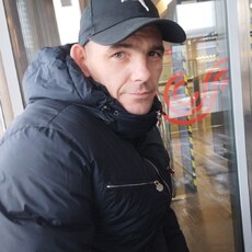 Фотография мужчины Александр, 34 года из г. Москва