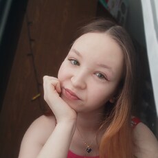 Лиза, 24 из г. Зеленоград.