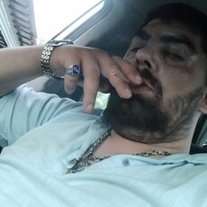 Фотография мужчины Armo, 31 год из г. Ереван