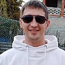 Алексей, 31 год