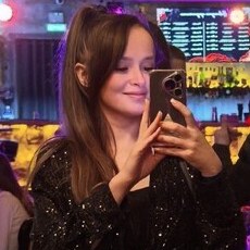 Фотография девушки Елена, 31 год из г. Минск