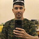 Муслим, 31 год