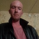 Дмитрий, 32 года