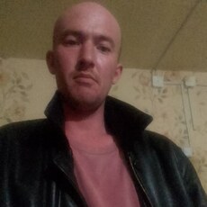 Фотография мужчины Дмитрий, 32 года из г. Похвистнево