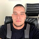 Владислав, 25 лет