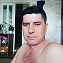 Игорь, 47 лет