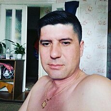 Фотография мужчины Игорь, 47 лет из г. Бендеры