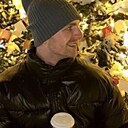 Милен, 27 лет