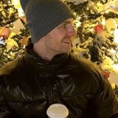 Фотография мужчины Милен, 27 лет из г. Борисов