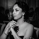 Марина, 34 года