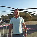 Руслан, 39 лет