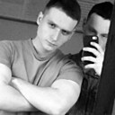 Александр, 24 года