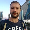 Максим, 40 лет